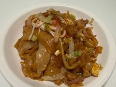 -有心德(麦地店)