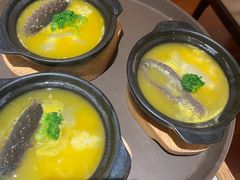 -第六季自助餐厅(王府井店)