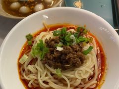 -茅庐川菜(烟台大悦城店)
