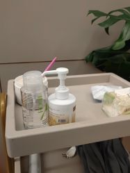 -杭州米兰柏羽医疗美容医院