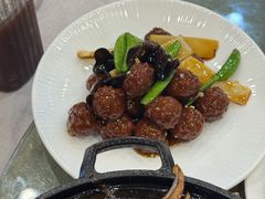 -便宜坊烤鸭店(玉蜓桥天坛店)