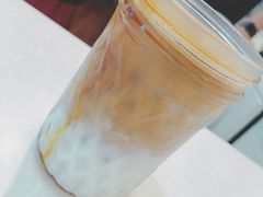 -Manner Coffee(大宁国际商业广场店)