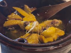 -黔香阁·味(花木店)
