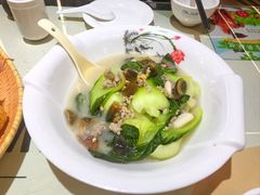 -谢三姐金奖啤酒鱼(总店)