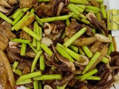 -老山东·山东菜(鲁菜名店)