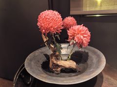 -逸道(益丰·外滩源店)