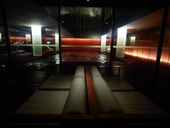 -北京瑜舍