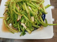 -观桥阁(锦溪店)