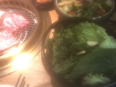 -黑牛黑猪烤肉专门店(万象城店)