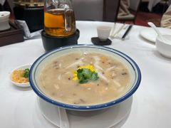 -广州白天鹅宾馆