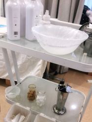 点击看大图 -塑青春&伊肤泉祛痘皮肤管理
