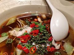 -志明眷村·台式融合菜·宵夜