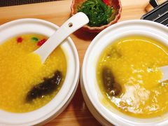 -酒久自助料理(佳兆业店)