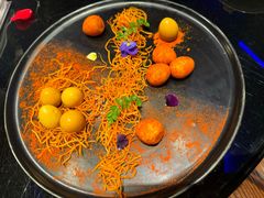 -映水芙蓉(上海万象城店)