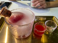 -野蔓果·山野菜(西湖景区·龙井茶田店)