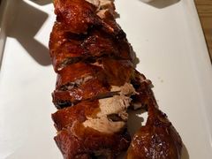 -火候轩品质湘菜·私厨(市府店)