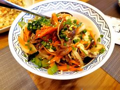 -樱の千渡日式料理·铁板烧•烧鸟(金盛田广场店)