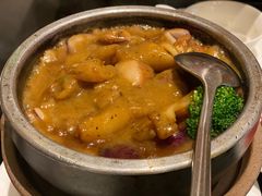 -闽和南(深圳万象城店)