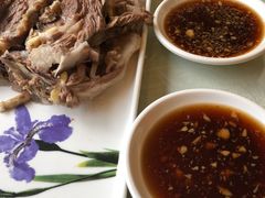 -国强手抓(西夏区店)