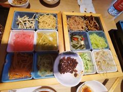 -小食迹贵阳丝娃娃(世纪金源店)