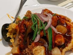 -至潮餐厅精致粤菜·活鲈鱼·走地鸡(珠江新城店)