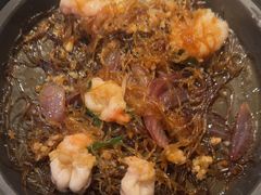 -绿茶餐厅(燕郊永旺店)