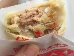 -海曙西区老大房(孝闻街店)