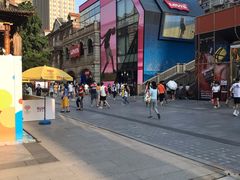 -十里铺铁板鱿鱼