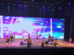 -上海市白玉兰幼儿园