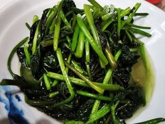 -湖南码头·地道湘菜(魏公村店)