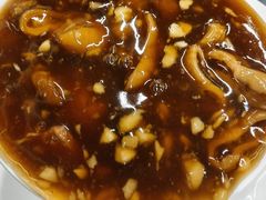 -小胖包子王(赵公口店)