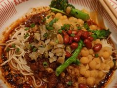 -遇见小面(站西路店)