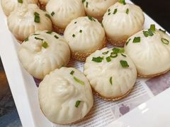 -东江海鲜酒家(艺都分店)