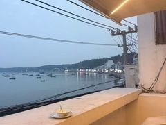 -七七家的糖水店(南湾街1号店)