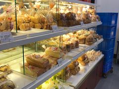 -生活林(河北路店)