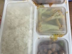 -城南往事·鲁菜济南菜(软件园美莲广场店)