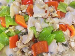 -启东恒大海上威尼斯酒店