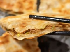 -宏状元现熬粥·京味菜(三里河店)