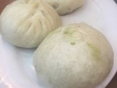 -小觉林素菜馆
