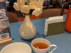 -闽海肴(北辰荟店)