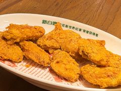 -新白鹿餐厅(龙游路总店·杭帮菜名店)