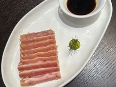 -苏淮景·苏闽融创菜·海鲜(原空港井河轩店)