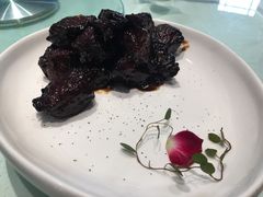 -上海会馆(香港名都店)