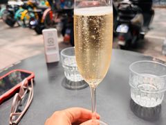 -Alimentari Grande(东湖路店)