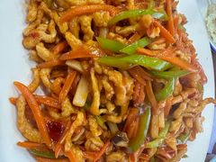 -天瑞祥烧麦馆(芥园西道店)