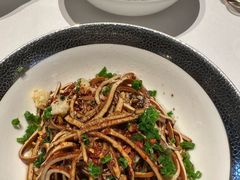 -湘上湘(正大中心总店)