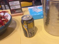 -小田油焖小龙虾(双井店)