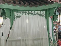 -荷塘秋月·本帮江浙菜(国权路店)