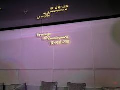 -深圳彭年万丽酒店