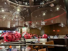 -麻六记(凤凰汇店)